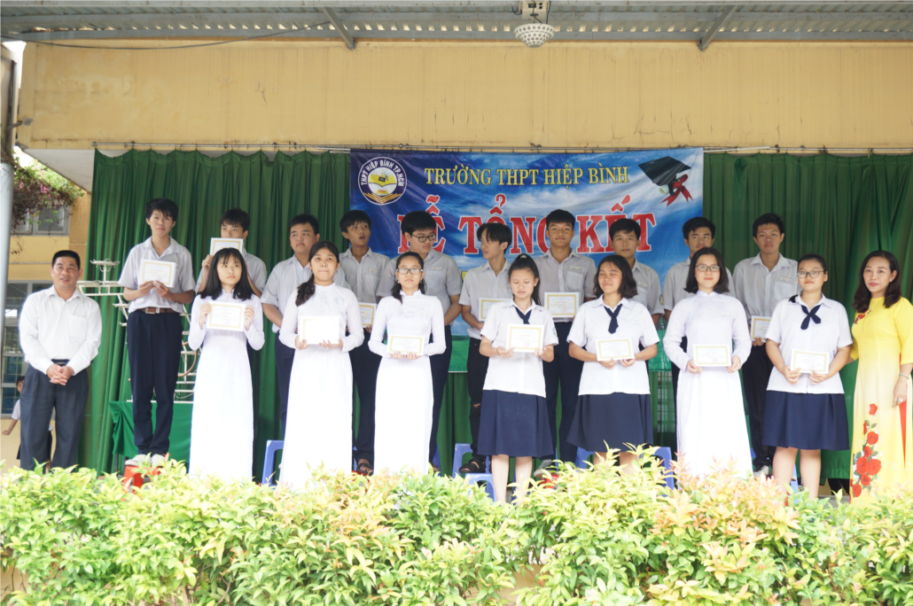 DSC04624.JPG.jpg